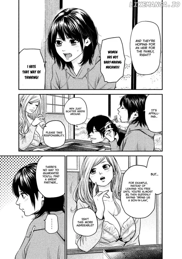 Hare Kon Chapter 111 image 04_optimized